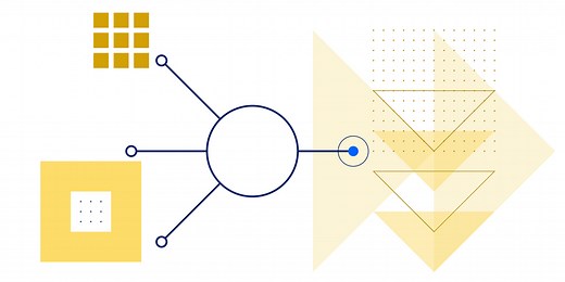 什么是 AI 平台 (人工智能平台)？| 如何选择最佳 AI 平台?| IBM