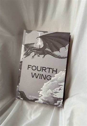 How to Rebind a Paperback Book into a Hardcover