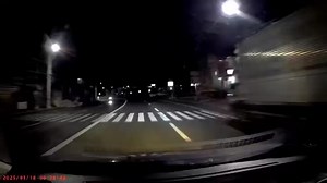 34K views · 380 reactions | Yes the right lane is a parking lot, it's more fun in the Philippines. | ROADS.ph | Facebook