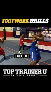 How to master great hand skills, start with your footwork and watch how smooth your handskills become. #profighter #mmafighter #proboxer #boxingcoach #mmacoach #mmagym #boxinggym #kickboxer #mixedmartialartist #boxinglife #bjjpro #boxingtrainer #boxingtraining | Master Boxing