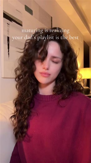 Embracing Forever Young: Music, Maturity, and Memories