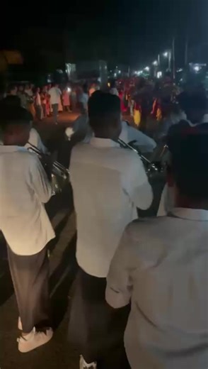 Medirigiriya national national 💫 ...@Dulaboy7 @ulzzang boy ✌️😇 @chalanirajasekara #viral #repost #tiktok #trending #foryou #y #thepapare #dance