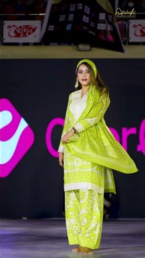 🌿 Light Green — Colorlife by Shelai 🌿