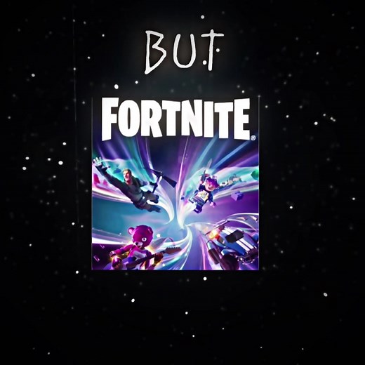Roblox vs Fortnite: A Gamer's Showdown