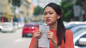 SMART SELANGOR PARKING KINI BOLEH DIGUNAKAN DI MAJLIS PERBANDARAN KLANG (MPK) Mulai 1 November 2019, penduduk di kawasan Majlis Perbandaran Klang (MPK) boleh melakukan pembayaran parkir di kawasan tempat letak kereta berkupon di Majlis Perbandaran Klang (MPK) menggunakan aplikasi SSP Muat turun aplikasi SMART SELANGOR PARKING sekarang! | Smart Selangor