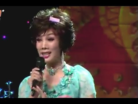 粵劇 題橋司馬感文君 蘇春梅 梁玉嶸 cantonese opera