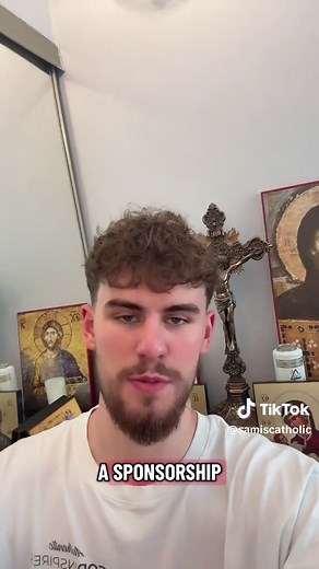 Explore Beautiful Catholic Icons of Jesus