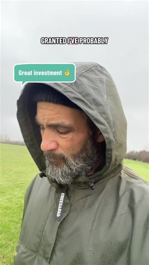 Stylish and Comfortable Walking Wellies for Any Adventure