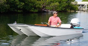 2018 METAN CLASSIC COLLECTION 13's Super Sport and Tender Series 13 Call for Pricing or Visit www.metanclassiccollections.com for more information! | Metan Marine and The Classic Collection