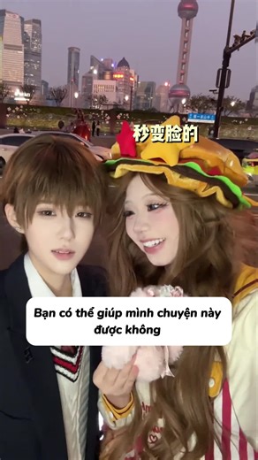 #videoviralシ #dep #viral | video viral