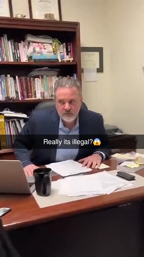 More in the Caption ⬇️ The link is in my bio check it out now. It’s: www.blackbox.ai This Al powered tool lets you find any code you’re looking for by just asking the question. It will search the internet for the most accurate and suitable piece that fits your need. Use it for free now: 1- go to www.blackbox.ai 2- chat with the bot 3- extract the code Straight forward and supper accurate start to code while you think. If you’re learning learn faster. If you’re coding code faster. Be 10 times ahe