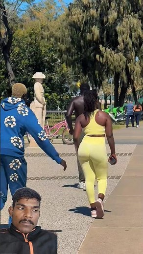 #prank #viral #youtubeshorts prank with girls 👧 🤣