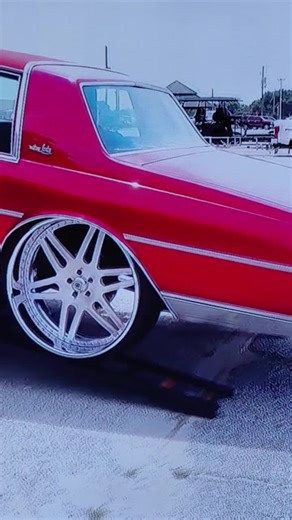 Box chevy #boxchevy #fyp