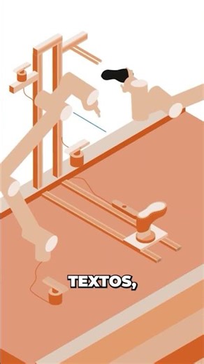 What is After Effects and what is it used for?