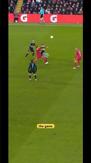 virgil van dijk #football #story #viral #storytime #clips #history #facts #usa #vandijk #defender