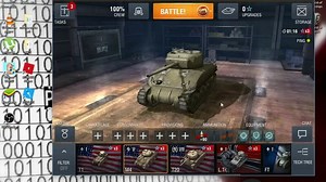 How to hack world of tanks blitz for cheat engine many works
