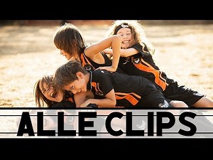 DIE WILDEN KERLE 6 Trailer & Alle Clips Szenen Deutsch German (HD)