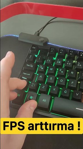 One-click Graphics Card Reset!