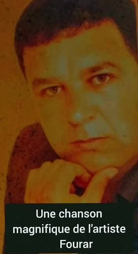 Vidéos de nature (@modifierstd) avec son original - nature