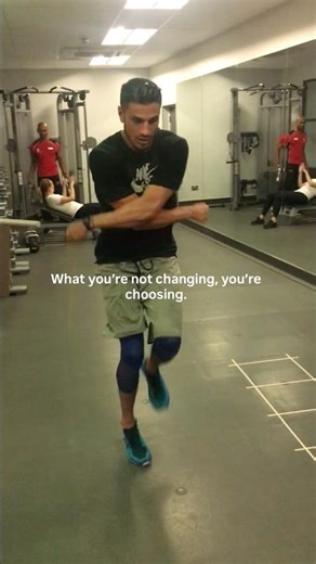 Skip the deadmill & unleash more power into your cardio⚡️ #rushathletics #jumprope