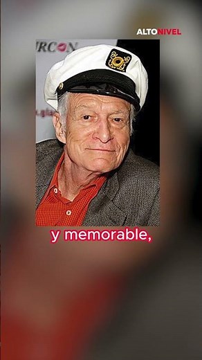 Historia del logo de Playboy
