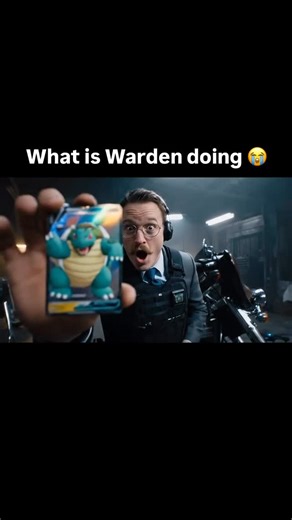 DailySiegeVids on Instagram: "Doing anything but setting up site 🥀 #r6siege #rainbowsixsiegememes #r6siegeclips #r6"