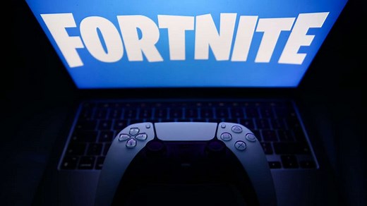 Wann gehen die Fortnite-Server wieder online?