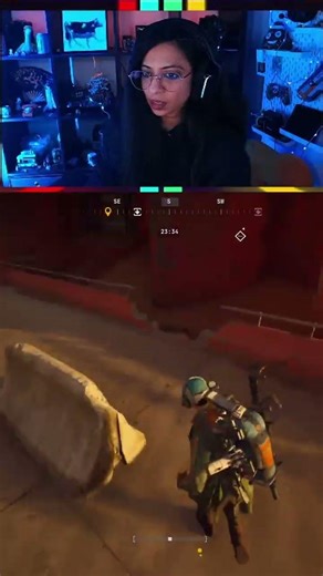 LEAPER TOOK THAT PERSONALLY