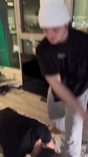 Christian Renaud on Instagram: "Están de acuerdo con mi opinión?"