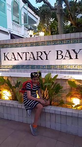 Pamika Pamika on Reels