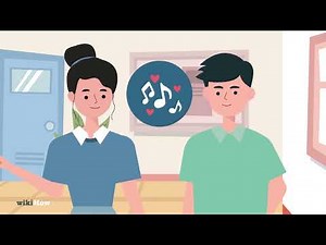 14 Ways to Become a Person Everyone Wants to Know