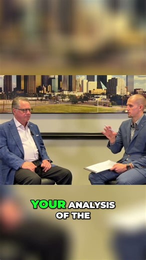 Surgery vs. Non-Surgery: Why Your Elected Leaders Matter! #shorts