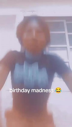 princess Stacy (@princess.stacy8)’s videos with sonido original - Sato Morales