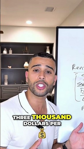 3 Best Ways to Start an Airbnb Business in 2026 Explained (with or Without Owning, Costs, etc)