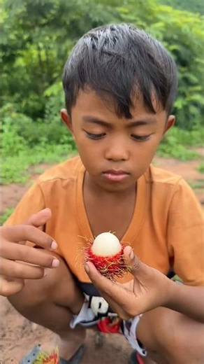 Survival Skills: SMART idea and USEFULin Forest #bushcraft #camping#outdoors#survival