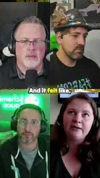 Unlocking the Mystery Behind FabCon's Future Roadmaps!