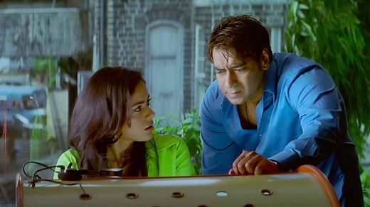 Naam Movie (2024) | Release Date, Cast, Trailer, Songs