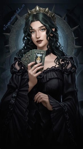 ❗ALL STORIES❗ - 💎 PRICES FOR THE NEW OCTOBER ROMANCE CLUB UPDATE💲💸💱 #romanceclubgame #shorts