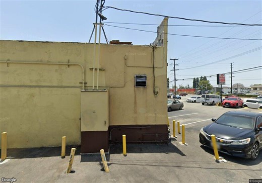 13236 Woodruff Ave, Downey, CA 90242 | Homes.com