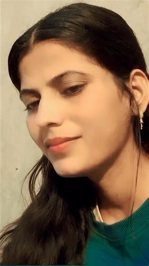 hum pyar hai tumhare ||हम प्यार हैं तुम्हारे ❤🫶🫶#lovingsong #90s #pyarwalibaat #dil 😫#dilkibaat 🫶🫰🩷