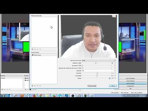 28 SET VIRTUALES GRATIS EN JPG Y VÍDEO DE COMO USARLOS EN VMIX, WIRECAST Y OBS.