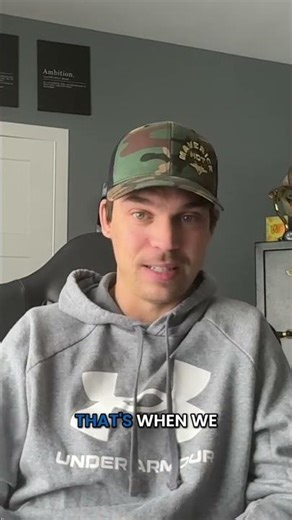 Maverick NDT: Revolutionizing Non-Destructive Testing #shorts