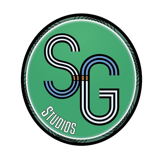 Advertising & Promos