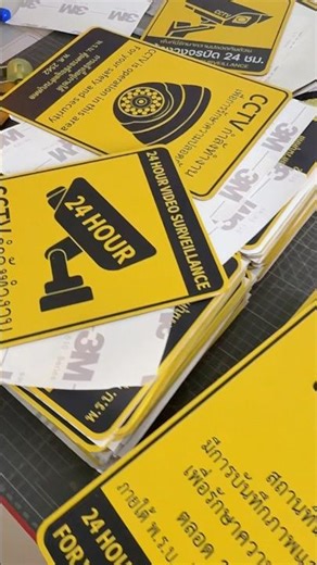 The PDPA (Personal Data Protection Act) protects against the violation of other people's privacy!...