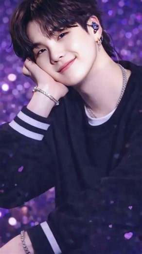 lovely 💗🥳😎 #bts #love