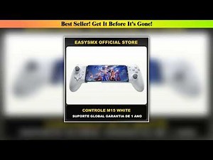 Kodak One Time Disposable Film Camera Kodak Fun Saver 27 Sheets Built in Flash For