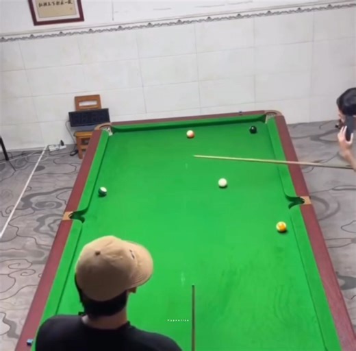 POV: He’s on a call with God.😵‍💫 | 𝖧 𝗒 𝗉 𝗇 𝗈 𝗍 𝗂 𝗓 𝖾