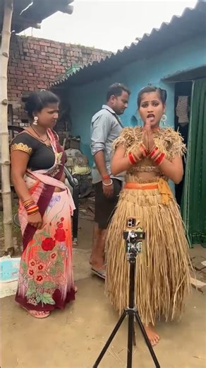 Unlock the power of smart Learning with advanced Gadgets! 🌟