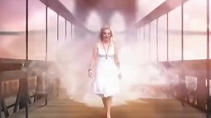 The Rasmus - October & April ft. Anette Olzon