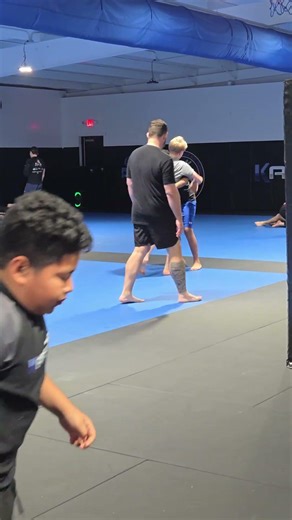 we cannot get better whit out teammates team work kagefit Opelika Alabama